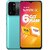 Tecno Spark 8C (3GB+64GB) Upto 6GB RAM 90Hz Refresh Rate 6.6(16.7cm) HD+ Display 5000mAh 13MP Dual Camera