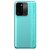 Tecno Spark 8C (3GB+64GB) Upto 6GB RAM 90Hz Refresh Rate 6.6(16.7cm) HD+ Display 5000mAh 13MP Dual Camera