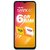 Tecno Spark 8C (3GB+64GB) Upto 6GB RAM 90Hz Refresh Rate 6.6(16.7cm) HD+ Display 5000mAh 13MP Dual Camera