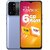 Tecno Spark 8c Iris Purple 3gb 64gb Upto 6gb Ram 90hz Refresh Rate 6.616.7