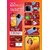 Tecno Spark 8c Iris Purple 3gb 64gb Upto 6gb Ram 90hz Refresh Rate 6.616.7
