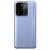 Tecno Spark 8c Iris Purple 3gb 64gb Upto 6gb Ram 90hz Refresh Rate 6.616.7