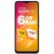Tecno Spark 8c Iris Purple 3gb 64gb Upto 6gb Ram 90hz Refresh Rate 6.616.7