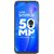 Tecno Spark 8P (Turquoise Cyan 4GB RAM 64GB Storage)| 50MP SuperNight Camera | Upto 7GB RAM with Memory Fusion | 6.6 FHD+ Display | Helio G85 Gaming Processor | 18W Flash Charger