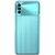 Tecno Spark 8P (Turquoise Cyan 4GB RAM 64GB Storage)| 50MP SuperNight Camera | Upto 7GB RAM with Memory Fusion | 6.6 FHD+ Display | Helio G85 Gaming Processor | 18W Flash Charger