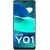 Vivo Y01 (2GB RAM, 32GB ROM)