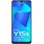 Vivo Y15s (3GB RAM, 32GB ROM)