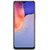 Vivo Y15s (3 GB RAM, 64 GB ROM, Mystic Blue)