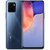 Vivo Y15s (3 GB RAM, 64 GB ROM, Mystic Blue)