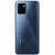 Vivo Y15s (3 GB RAM, 64 GB ROM, Mystic Blue)
