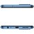 Vivo Y15s (3 GB RAM, 64 GB ROM, Mystic Blue)