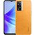 OPPO A77