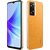 OPPO A77