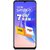Tecno Spark 8C (Iris Purple, 64 GB) (4 GB RAM)