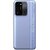 Tecno Spark 8C (Iris Purple, 64 GB) (4 GB RAM)