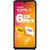 Tecno Spark 8C (3GB+64GB) Upto 6GB RAM 90Hz Refresh Rate 6.6(16.7cm) HD+ Display 5000mAh 13MP Dual Camera