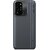 Tecno Spark 8C (3GB+64GB) Upto 6GB RAM 90Hz Refresh Rate 6.6(16.7cm) HD+ Display 5000mAh 13MP Dual Camera