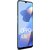 Oppo A16 4 Gb Ram 64gb Rom