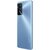 Oppo A16 4 Gb Ram 64gb Rom