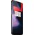 (Refurbished) oneplus 6 - Good Condition