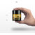 Ustraa Oil Control Pack (Face Wash Oily Skin 200g  Moisturising Cream Oily Skin 100g)