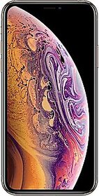 (Refurbished) APPLE iPhone XS 256GB Gold - Grade A - Good Condition