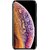 (Refurbished) APPLE iPhone XS 256GB Gold - Grade A - Good Condition