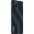 Infinix Smart 6 (Polar Black, 64 GB)  (2 GB RAM)