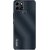 Infinix Smart 6 (Polar Black, 64 GB)  (2 GB RAM)