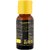 Cannasis Wellness Hemp Oil - 200ml (Seeds)  Omega 369  Vitamin E  Boosts Skin  Hair Health  Multipurpose Health Oil  Cold-pressed and Unrefined  100 Vegan