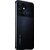 Infinix Note 12 5G (Force Black, 64 GB)  (6 GB RAM)