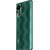 Infinix Hot 11S (Green Wave, 128 GB)  (4 GB RAM)