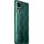 Infinix Hot 11S (Green Wave, 128 GB)  (4 GB RAM)