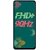 Infinix Hot 11S (Silver Wave, 128 GB)  (4 GB RAM)