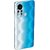 Infinix Hot 11S (Silver Wave, 128 GB)  (4 GB RAM)