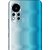 Infinix Hot 11S (Silver Wave, 128 GB)  (4 GB RAM)