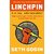 Linchpin Are You Indispensable by Seth Godin (Paperback, English)