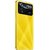 POCO X4 Pro 5G (Yellow, 64 GB)  (6 GB RAM)
