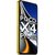 POCO X4 Pro 5G (Yellow, 64 GB)  (6 GB RAM)