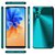Jmax Legend (3GB RAM, 16 GB Storage, Dual Sim, 6.8 Inch Display)