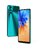 Jmax Legend (3GB RAM, 16 GB Storage, Dual Sim, 6.8 Inch Display)