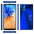 Jmax Legend (3GB RAM, 16 GB Storage, Dual Sim, 6.8 Inch Display)