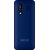 KARBONN KX 29 (Dual Sim, 2.4 Inch Display, 2700 Mah Battery), Blue Grey