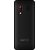 KARBONN KX 29 (Dual Sim, 2.4 Inch Display, 3000 Mah Battery) (Black + Red)