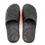 29K Men's Dark Grey Comfortable Casual Flip Flops