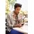 Ksj Bluetooth 5.0 In Ear Wireless Earphone With Mic (Assorted Color) - 1 Piece