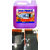 INDOPOWER ACc100-ADVANCE FLOOR CLEANER SHAMPOO (ROSE) 5ltr.