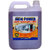 INDOPOWER ACc102-ADVANCE FLOOR CLEANER SHAMPOO (MOGRA) 5ltr.