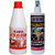 INDOPOWER ACc131-TILES CLEANER 500ML+ALL IN-ONE MULTI-PURPOSE SHINER 200ml.