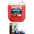 INDOPOWER ACc156-FOGGER SOLUTION Anti Germ Clean (Interior Exterior  Home & Cars )  5ltr.